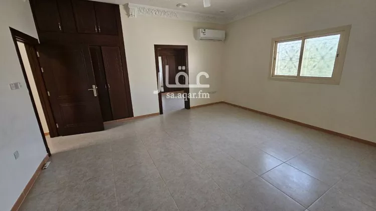 فيلا للإيجار في شارع الملك عبدالعزيز ابن عبدالرحمن سعود الفرعي, حي الصحافة, مدينة الرياض, منطقة الرياض صورة 2