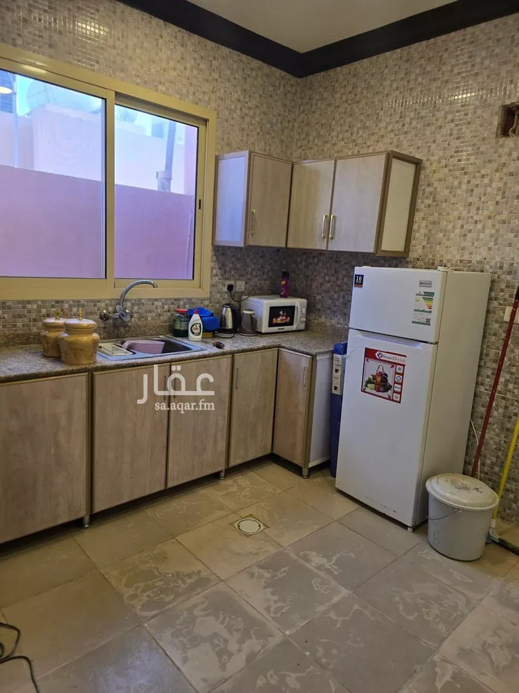 شقة للإيجار في شارع القصبة, حي الندى, مدينة الرياض, منطقة الرياض صورة 2