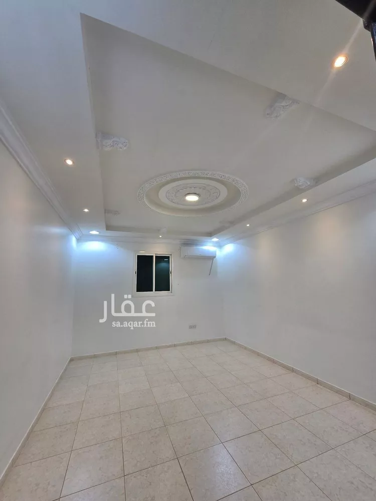 شقة للإيجار في شارع القصب, حي الندى, مدينة الرياض, منطقة الرياض صورة 5