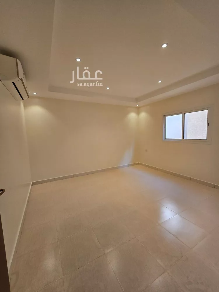 شقة للإيجار في شارع الامير سلمان بن محمد بن سعود, حي الصحافة, مدينة الرياض, منطقة الرياض