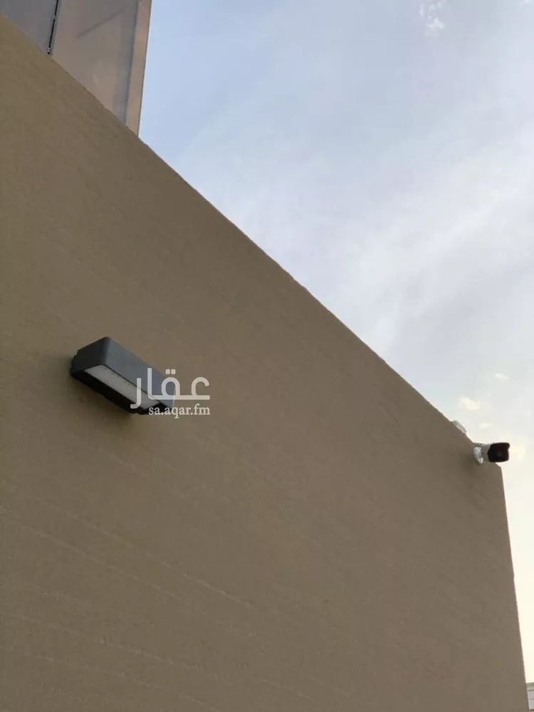 شقة للإيجار في شارع الامير محمد ابن سلمان ابن عبدالعزيز, حي حطين, مدينة الرياض, منطقة الرياض صورة 2