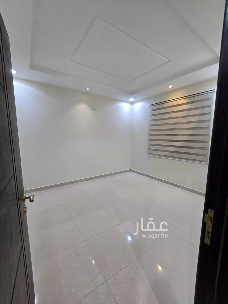 شقة للإيجار في شارع رقم 21, حي الياسمين, مدينة الرياض, منطقة الرياض