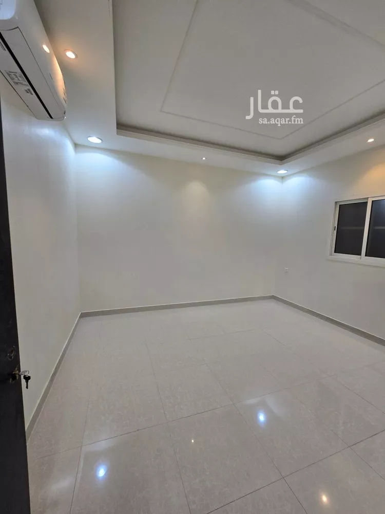 شقة للإيجار في شارع رقم 21, حي الياسمين, مدينة الرياض, منطقة الرياض صورة 5