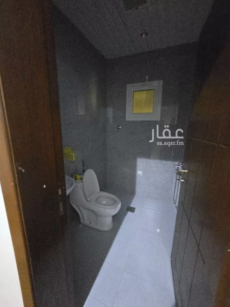 شقة للإيجار في شارع محمد الدوري, حي النرجس, مدينة الرياض, منطقة الرياض صورة 3