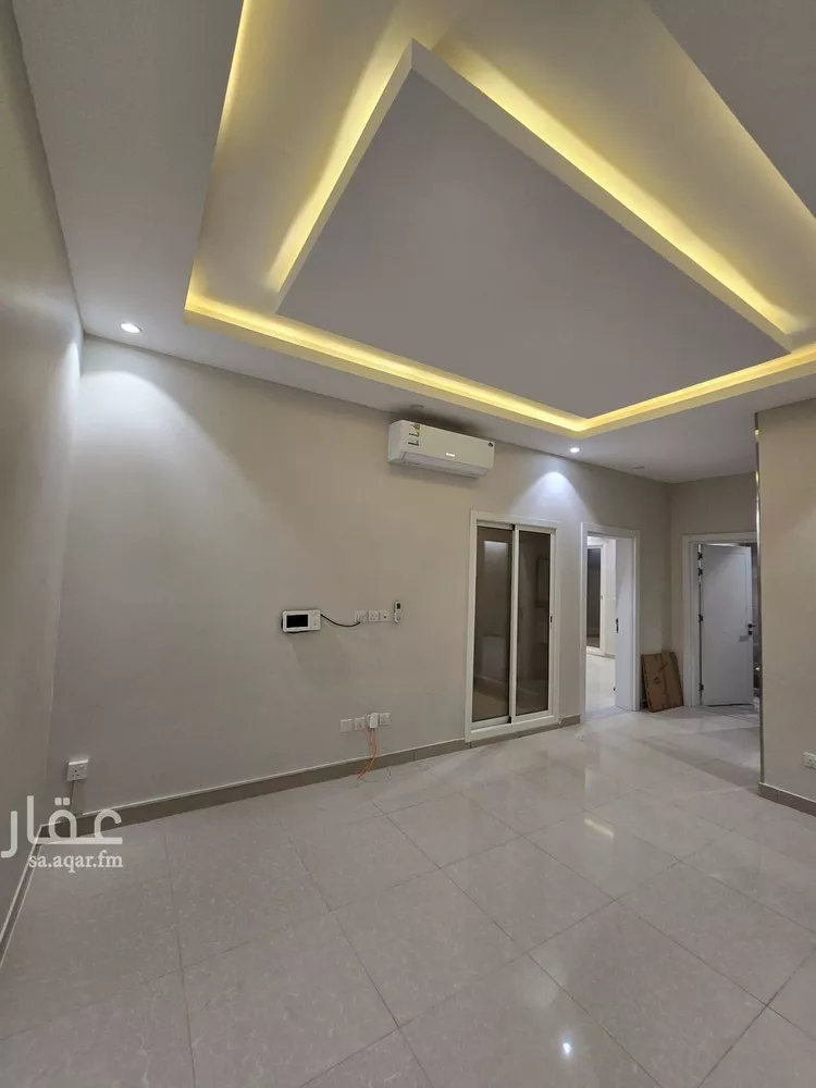 شقة للإيجار في شارع الامير محمد ابن سلمان ابن عبدالعزيز, حي حطين, مدينة الرياض, منطقة الرياض صورة 3