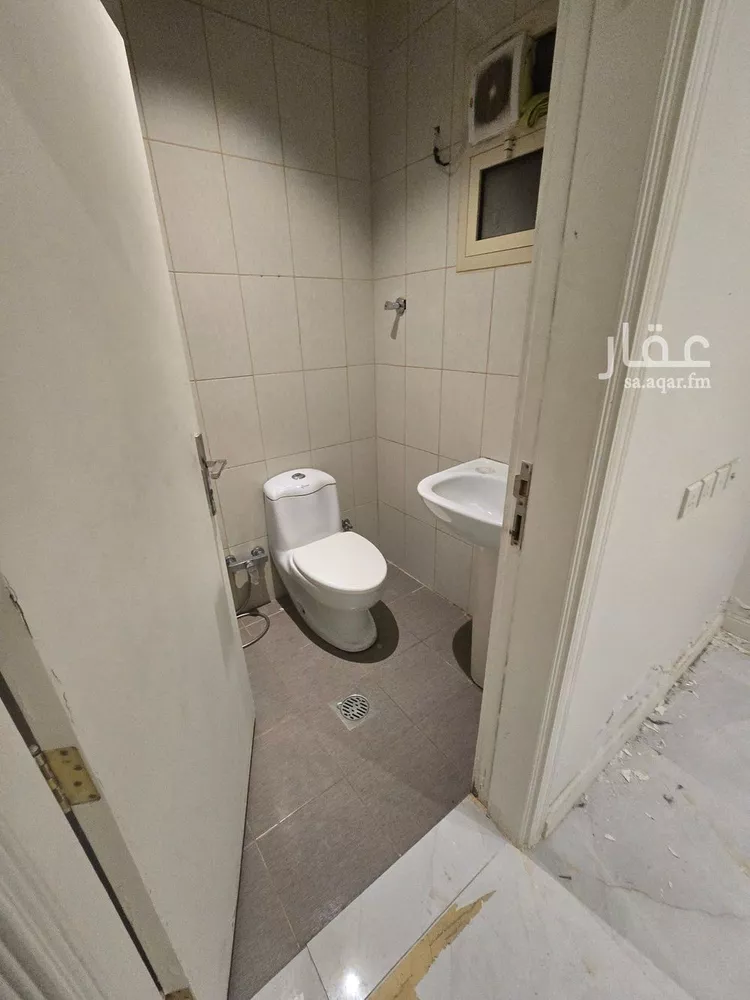 دور للإيجار في شارع علي بن وهاس, حي العارض, مدينة الرياض, منطقة الرياض صورة 4