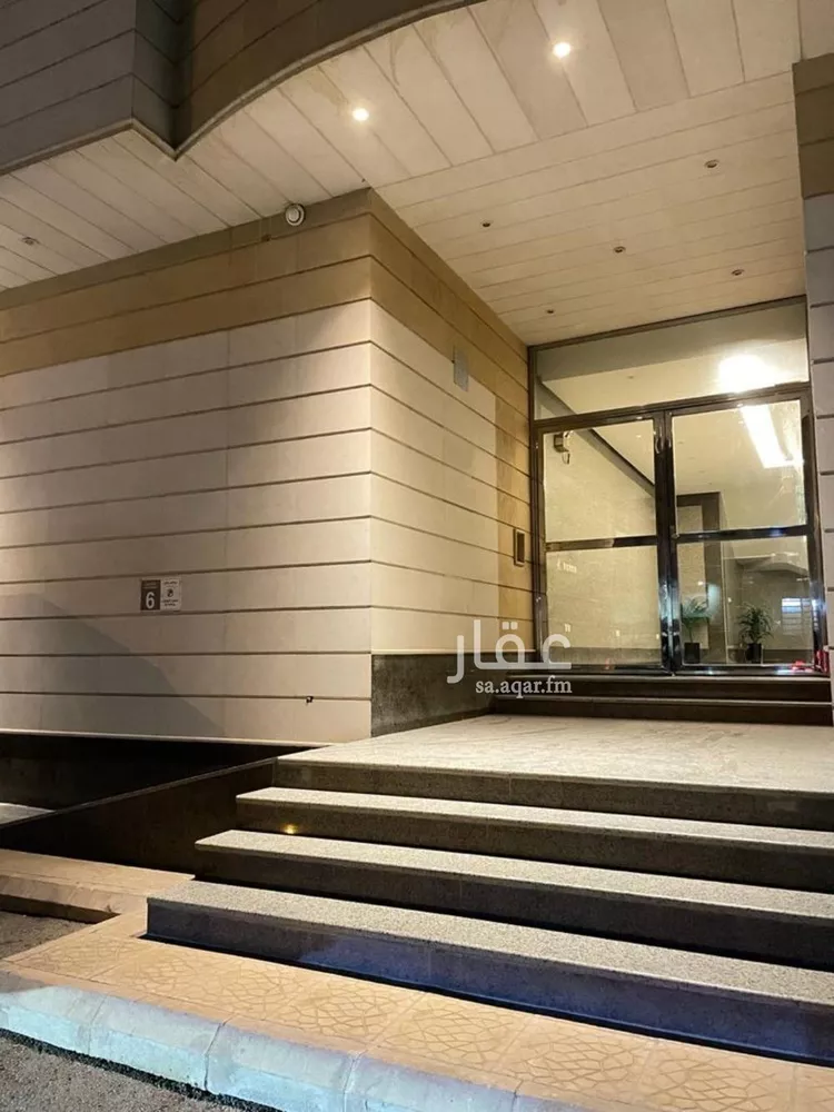 شقة للإيجار في شارع الهدية, حي الصحافة, مدينة الرياض, منطقة الرياض صورة 4