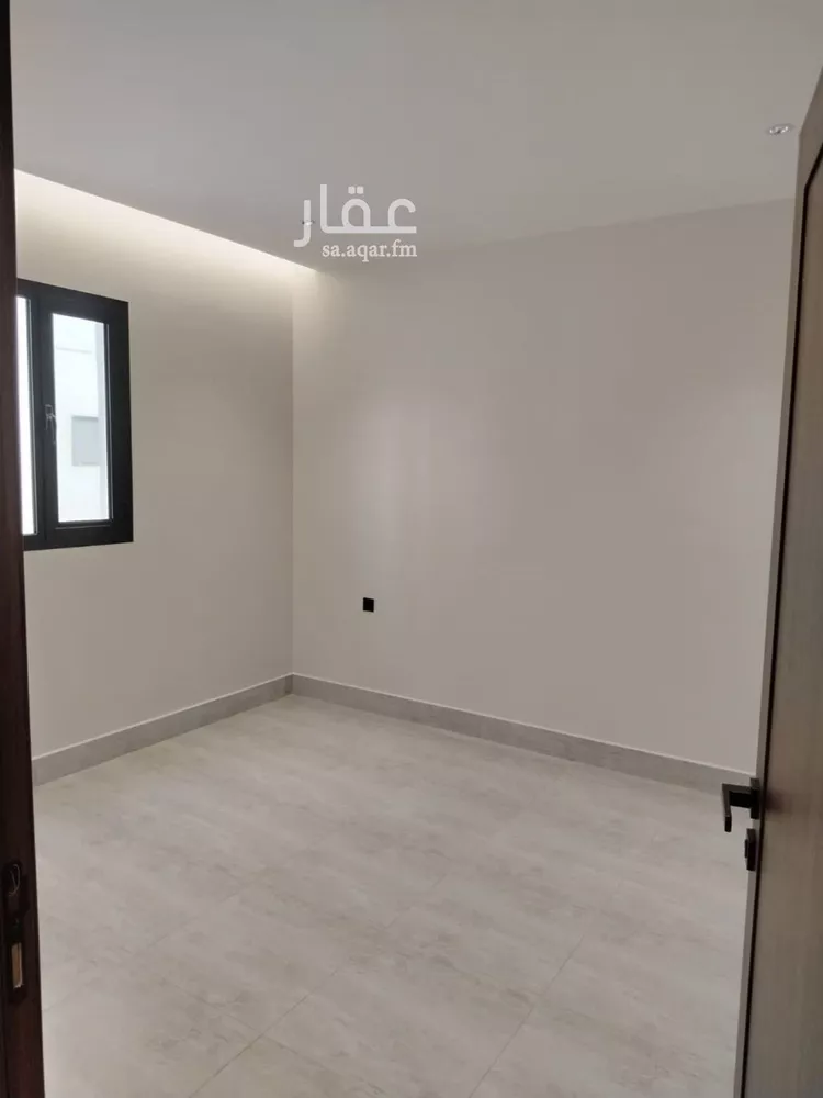 شقة للإيجار في شارع أبي حكيمة, حي النرجس, مدينة الرياض, منطقة الرياض