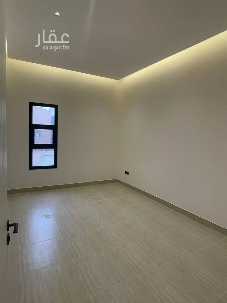 شقة للإيجار في شارع علي الظاهري, حي العارض, مدينة الرياض, منطقة الرياض صورة 5