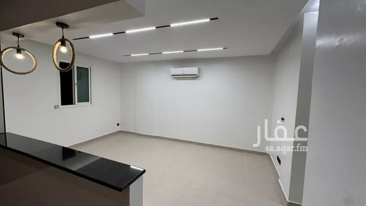 شقة للإيجار في شارع الامير سلمان بن محمد بن سعود, حي الصحافة, مدينة الرياض, منطقة الرياض صورة 2