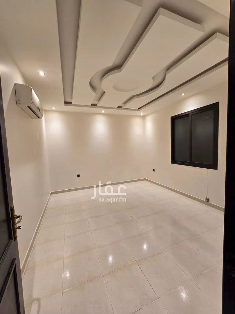 Villa for Rent in Riyadh Al Malqa