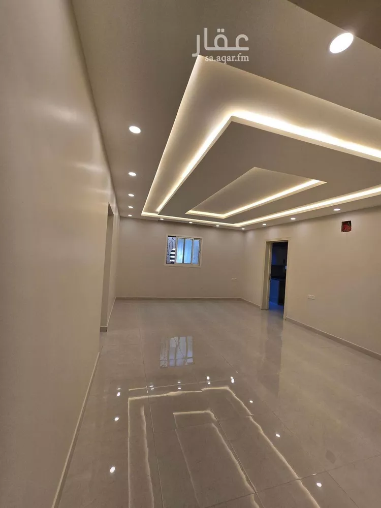 شقة للإيجار في شارع علي الظاهري, حي العارض, مدينة الرياض, منطقة الرياض