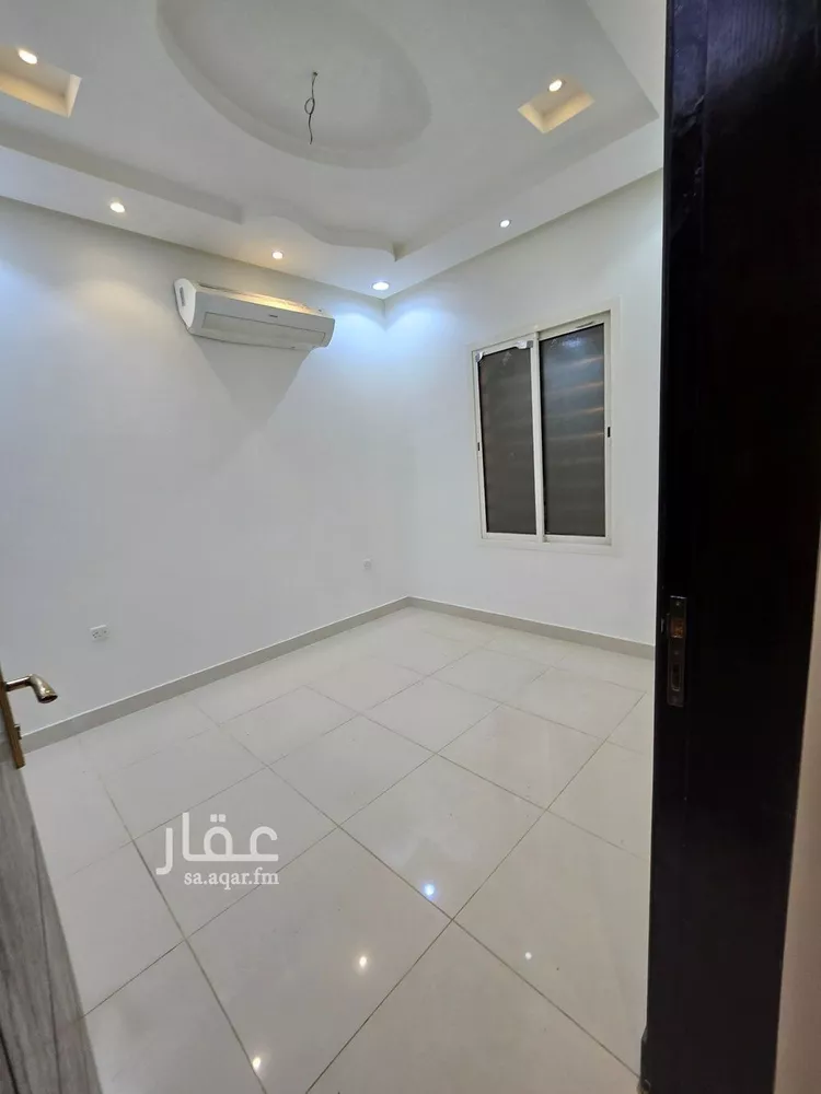 شقة للإيجار في شارع السلامة, حي النرجس, مدينة الرياض, منطقة الرياض صورة 3
