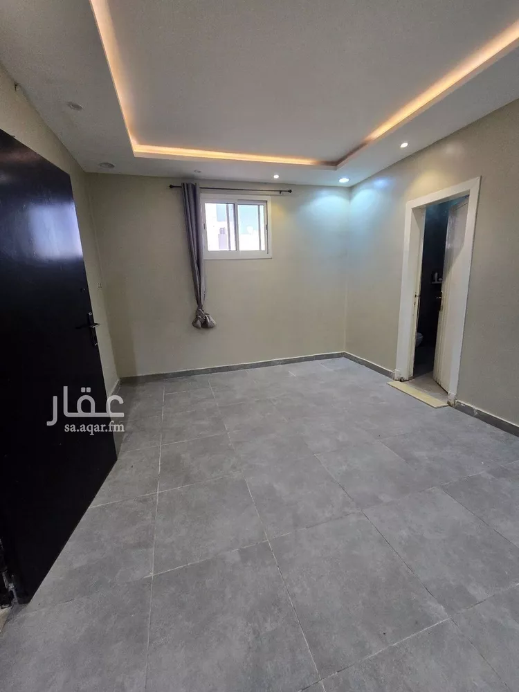 شقة للإيجار في شارع الزهرة, حي الياسمين, مدينة الرياض, منطقة الرياض صورة 3