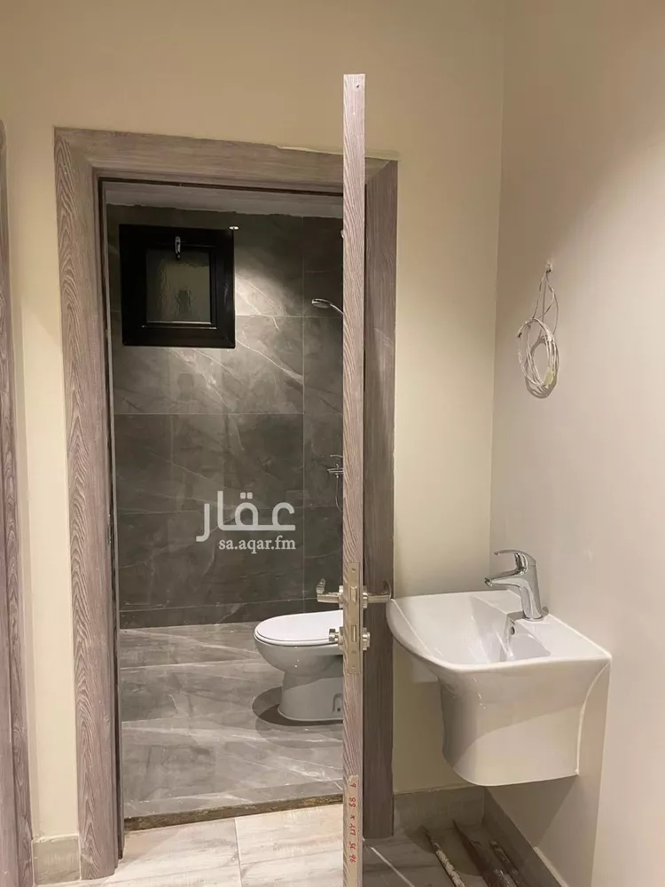 Apartment for Rent in Riyadh Al Arid صورة 5