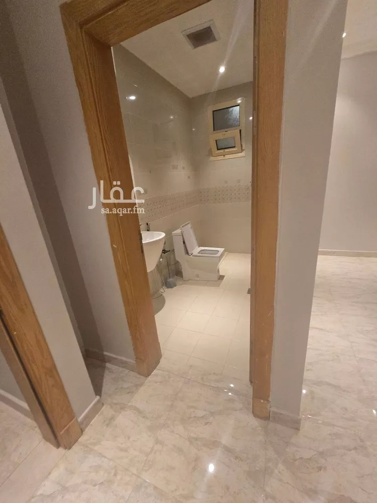 Floor for Rent in Riyadh An Narjis صورة 5