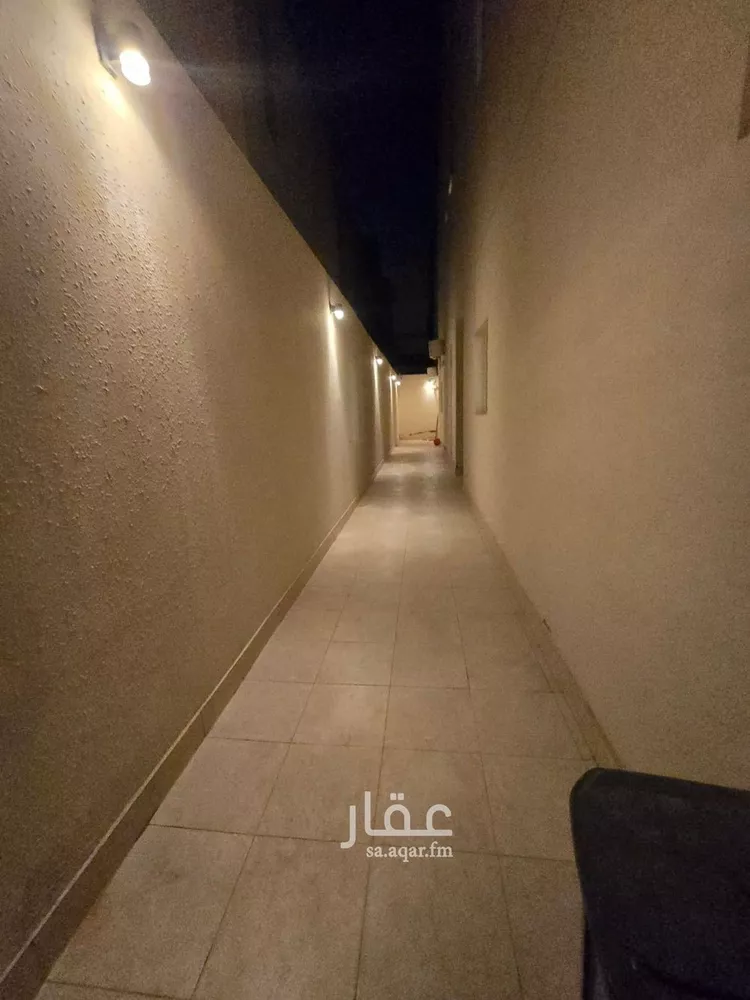 Floor for Rent in Riyadh An Nada صورة 4
