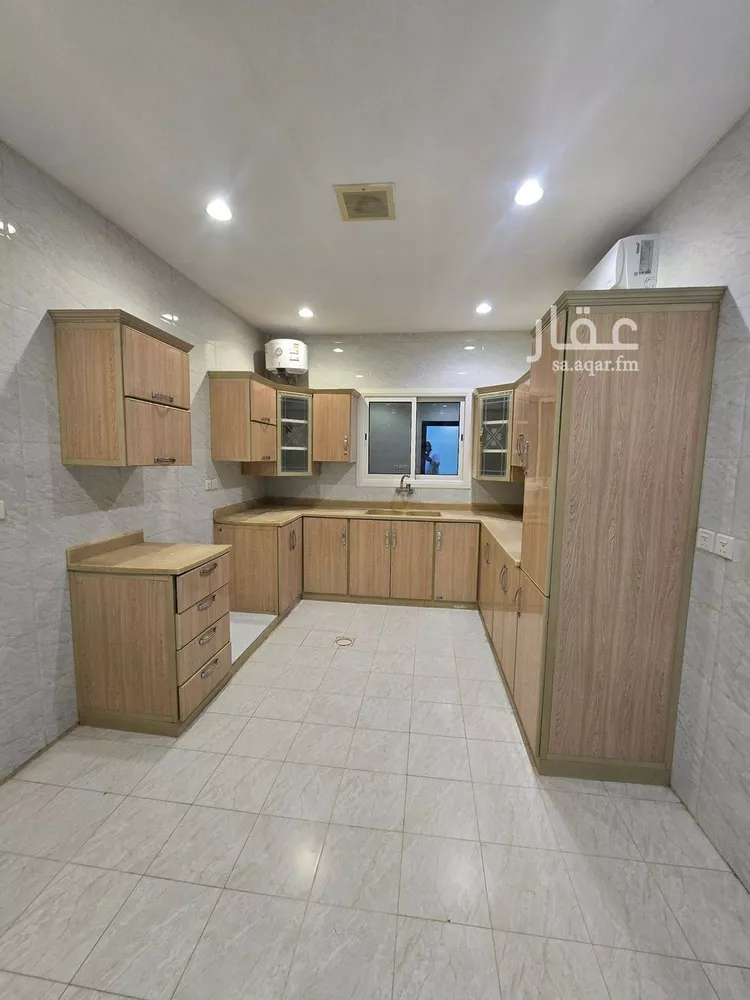 Apartment for Rent in Riyadh Al Arid صورة 4
