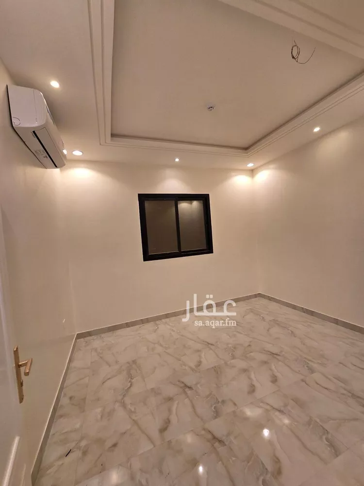 شقة للإيجار في شارع طريف, حي النرجس, مدينة الرياض, منطقة الرياض 8
