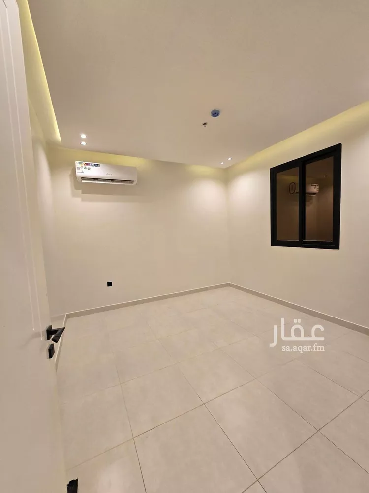 Apartment for Rent in Riyadh An Narjis