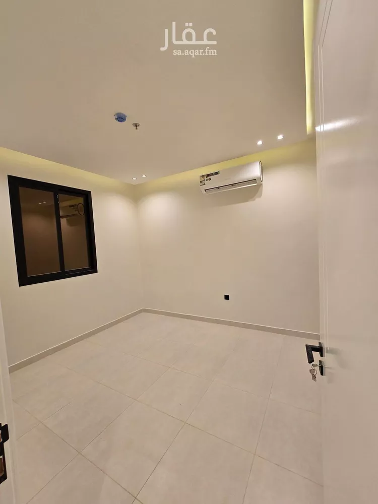 شقة للإيجار في شارع طريف, حي النرجس, مدينة الرياض, منطقة الرياض صورة 3