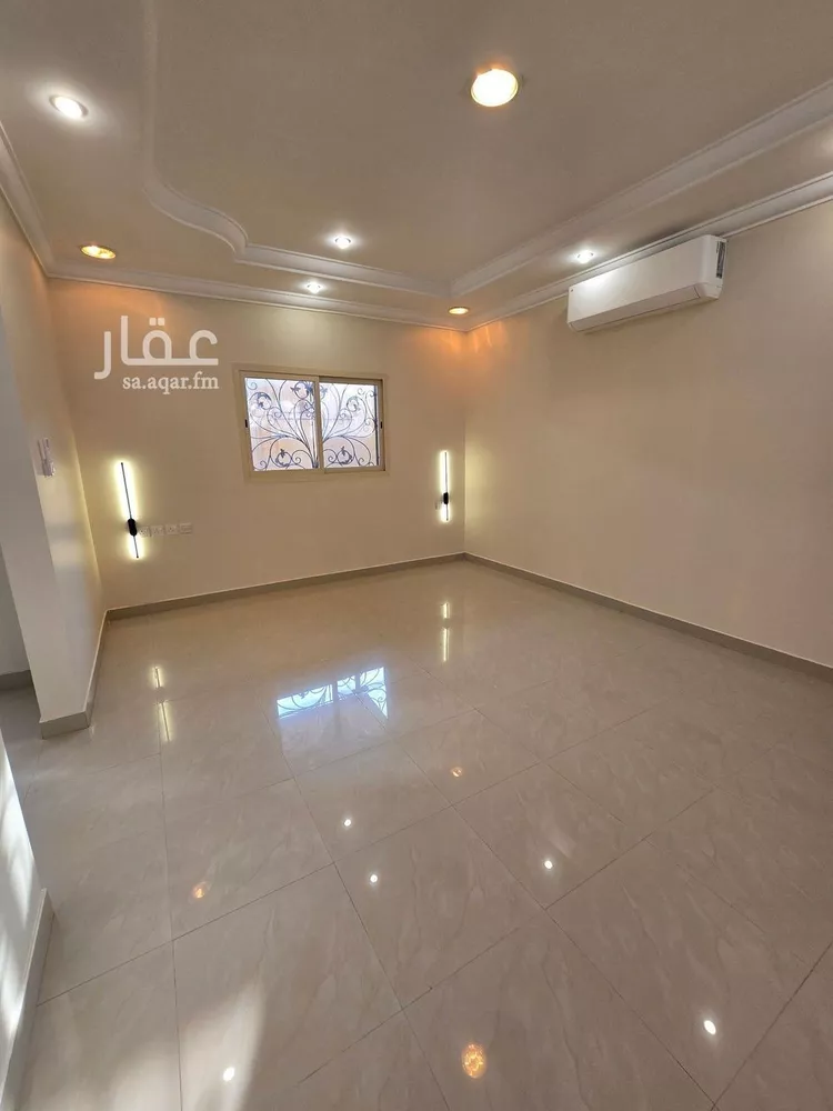 دور للإيجار في حي العارض, مدينة الرياض, منطقة الرياض 7