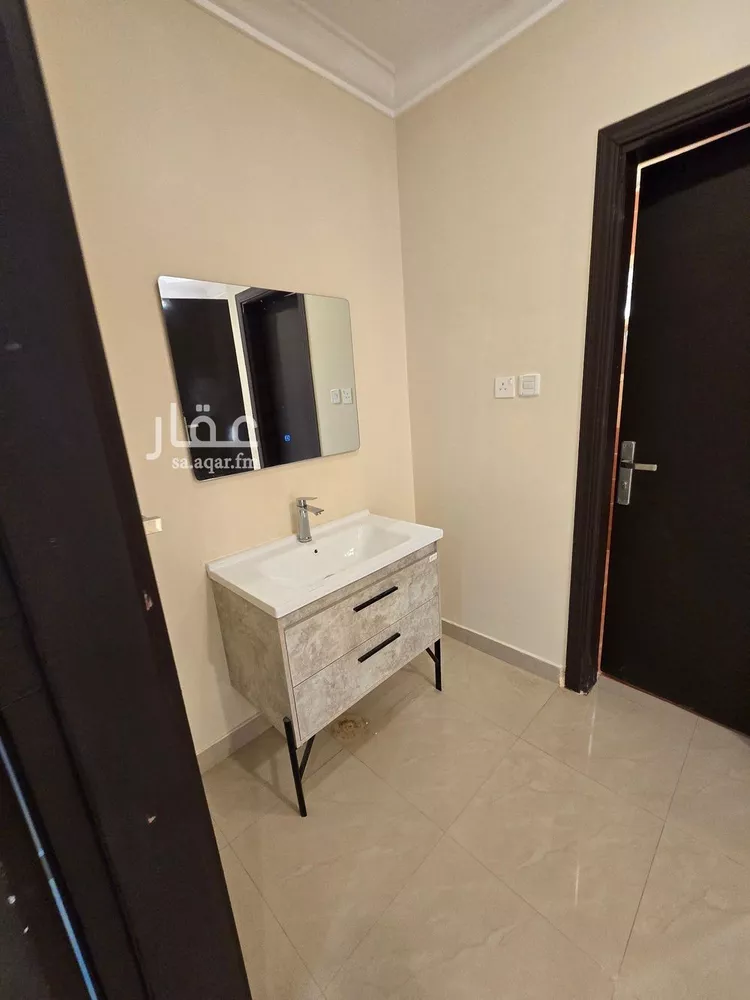 دور للإيجار في حي العارض, مدينة الرياض, منطقة الرياض 15
