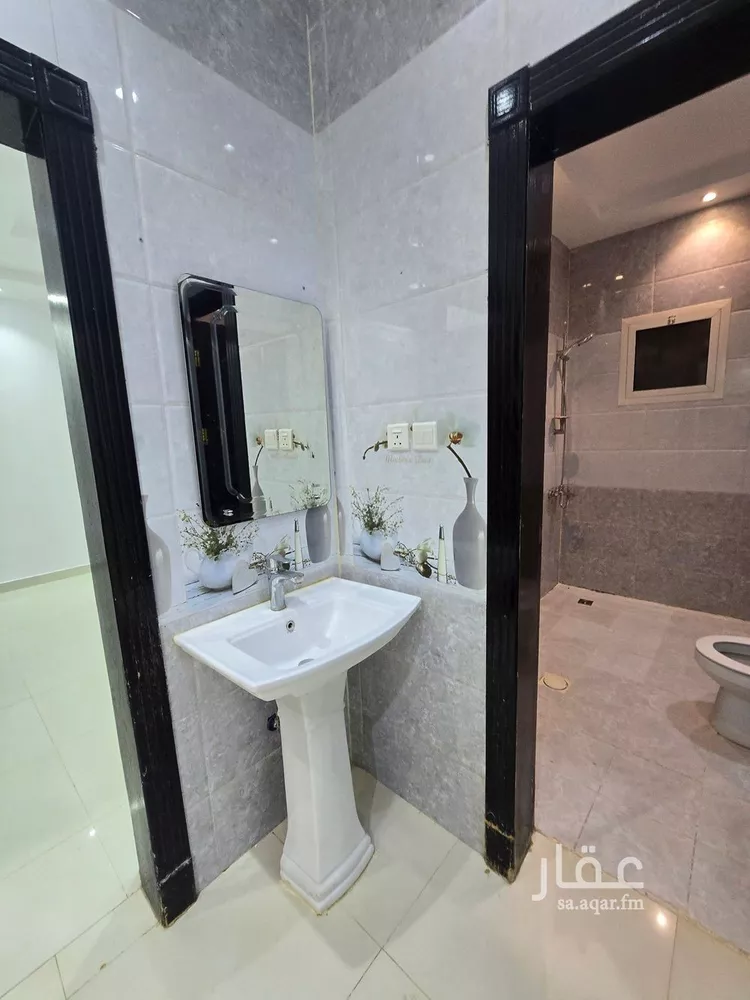 Apartment for Rent in Riyadh Al Arid صورة 5