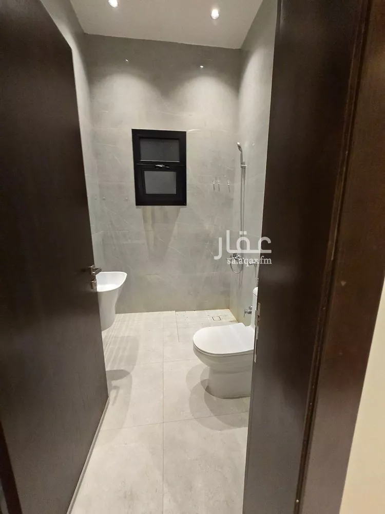 دور للإيجار في شارع عبدالرحمن بن عمرو السلمي, حي العارض, مدينة الرياض, منطقة الرياض 9