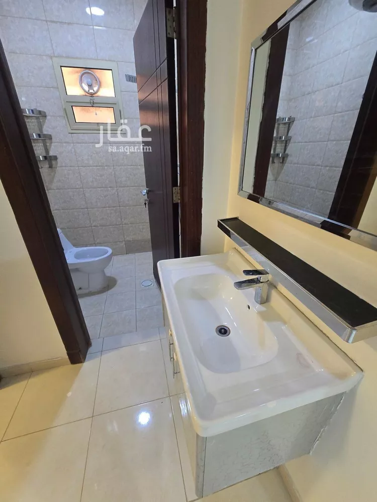 شقة للإيجار في شارع حوران, حي النرجس, مدينة الرياض, منطقة الرياض 10