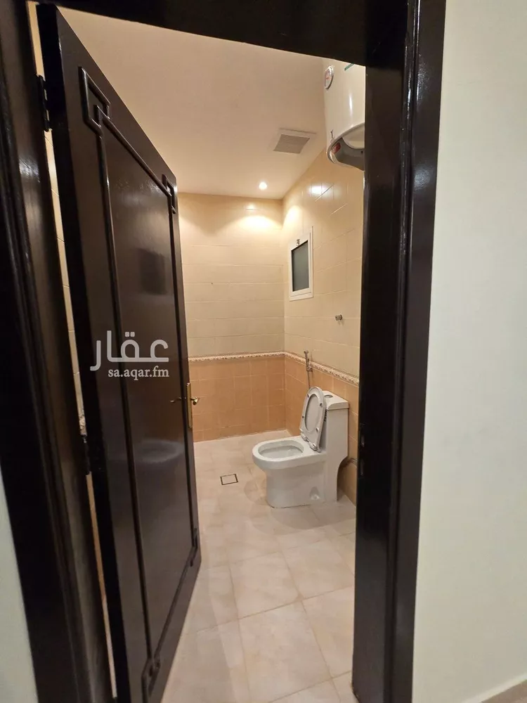 فيلا للإيجار في شارع نبرة, حي الوادي, مدينة الرياض, منطقة الرياض 8