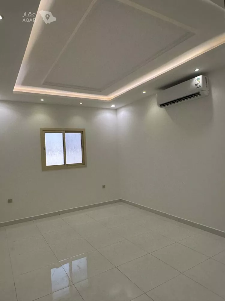 Apartment for Rent in Riyadh Al Qirawan 11
