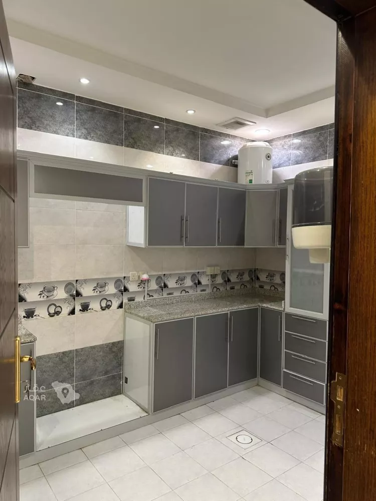 Apartment for Rent in Riyadh Al Qirawan 13