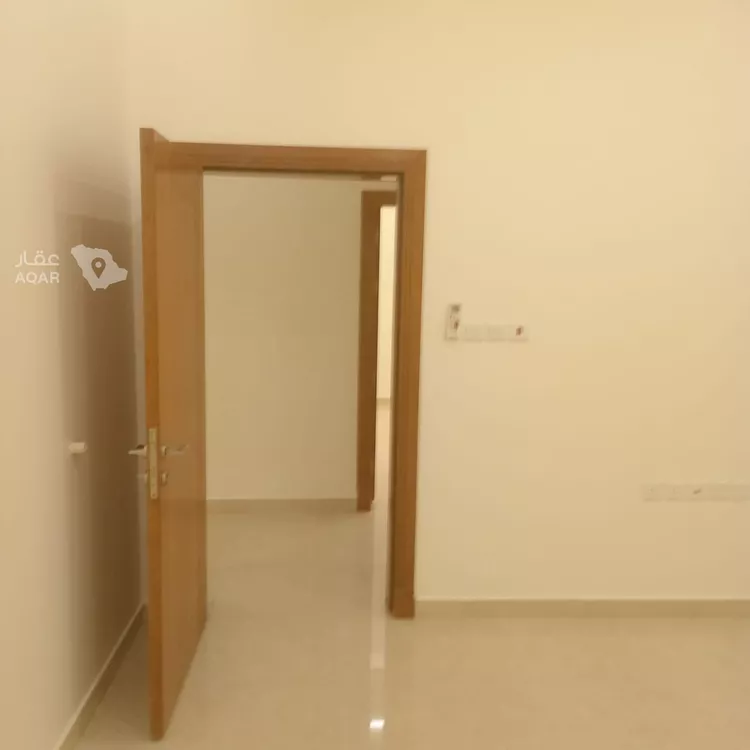 دور للإيجار في شارع يوسف السلمي, حي النرجس, مدينة الرياض, منطقة الرياض 8