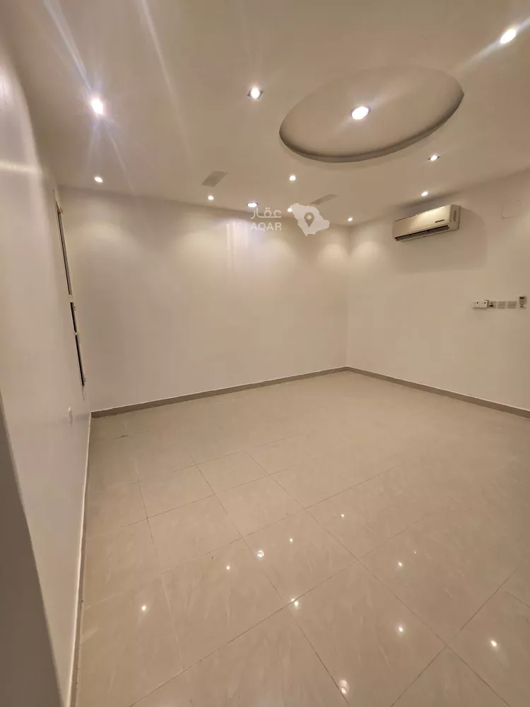 شقة للإيجار في شارع الخيالة, حي الياسمين, مدينة الرياض, منطقة الرياض صورة 4