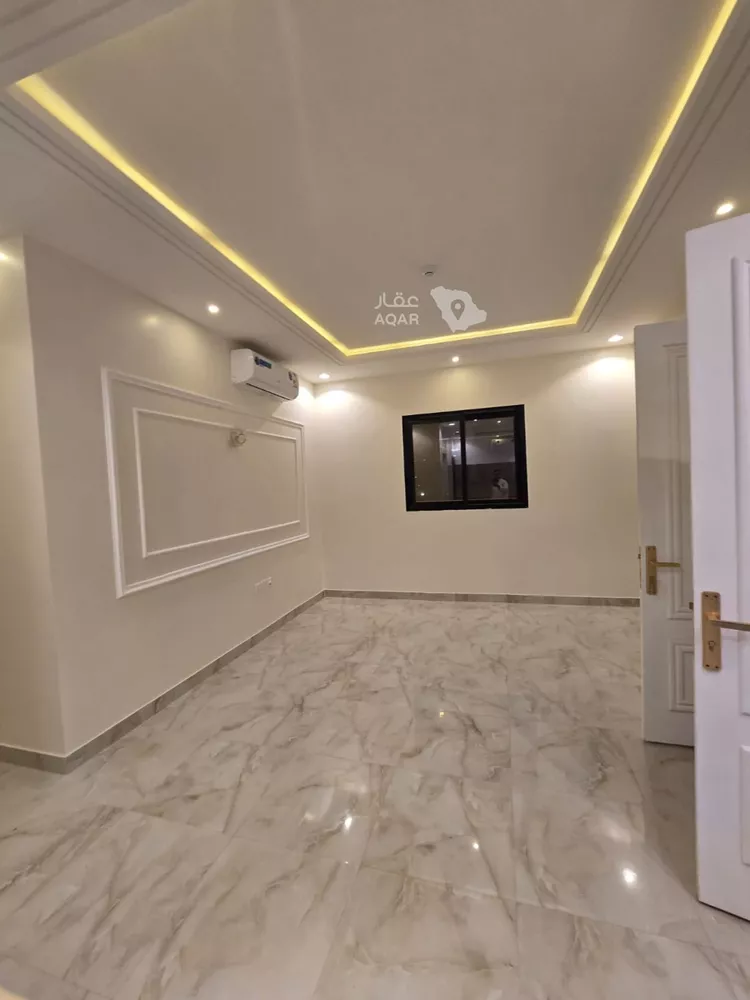 شقة للإيجار في شارع طريف, حي النرجس, مدينة الرياض, منطقة الرياض صورة 2
