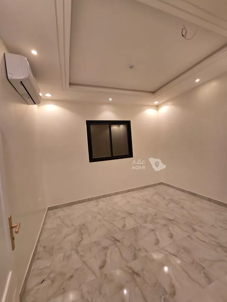 شقة للإيجار في شارع طريف, حي النرجس, مدينة الرياض, منطقة الرياض 8
