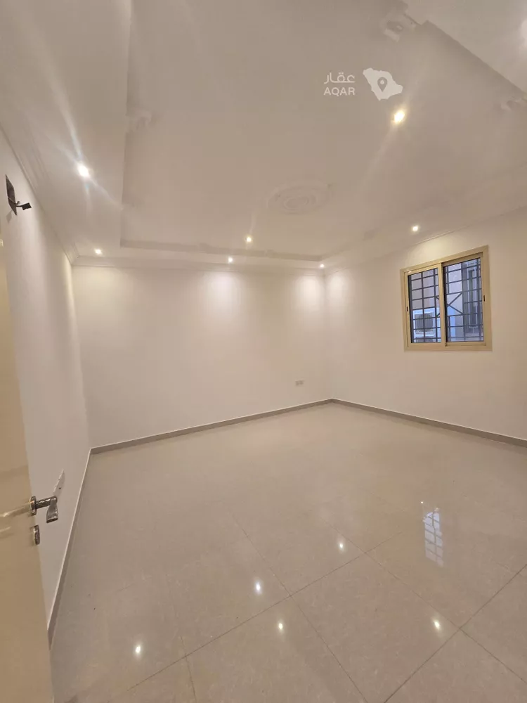 Apartment for Rent in Riyadh An Narjis 7