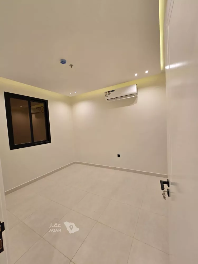 شقة للإيجار في شارع طريف, حي النرجس, مدينة الرياض, منطقة الرياض