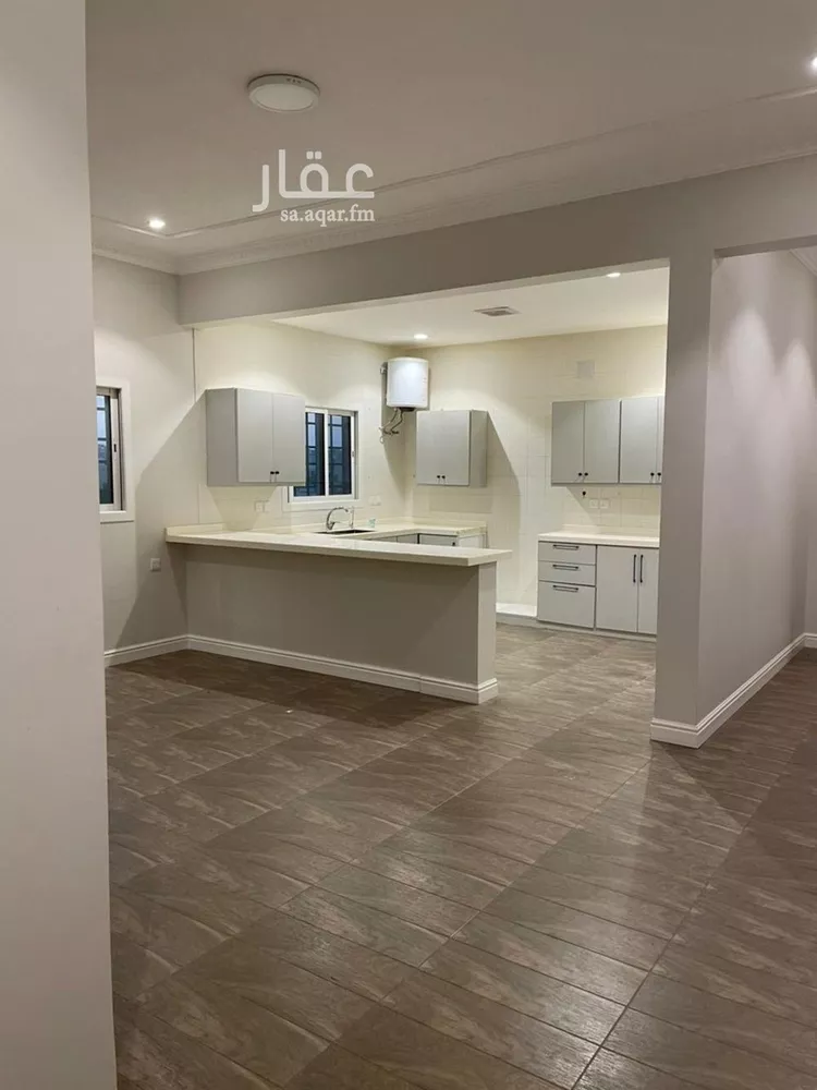 شقة للإيجار في شارع الشيخ إبراهيم بن محمد آل الشيخ, حي النرجس, مدينة الرياض, منطقة الرياض
