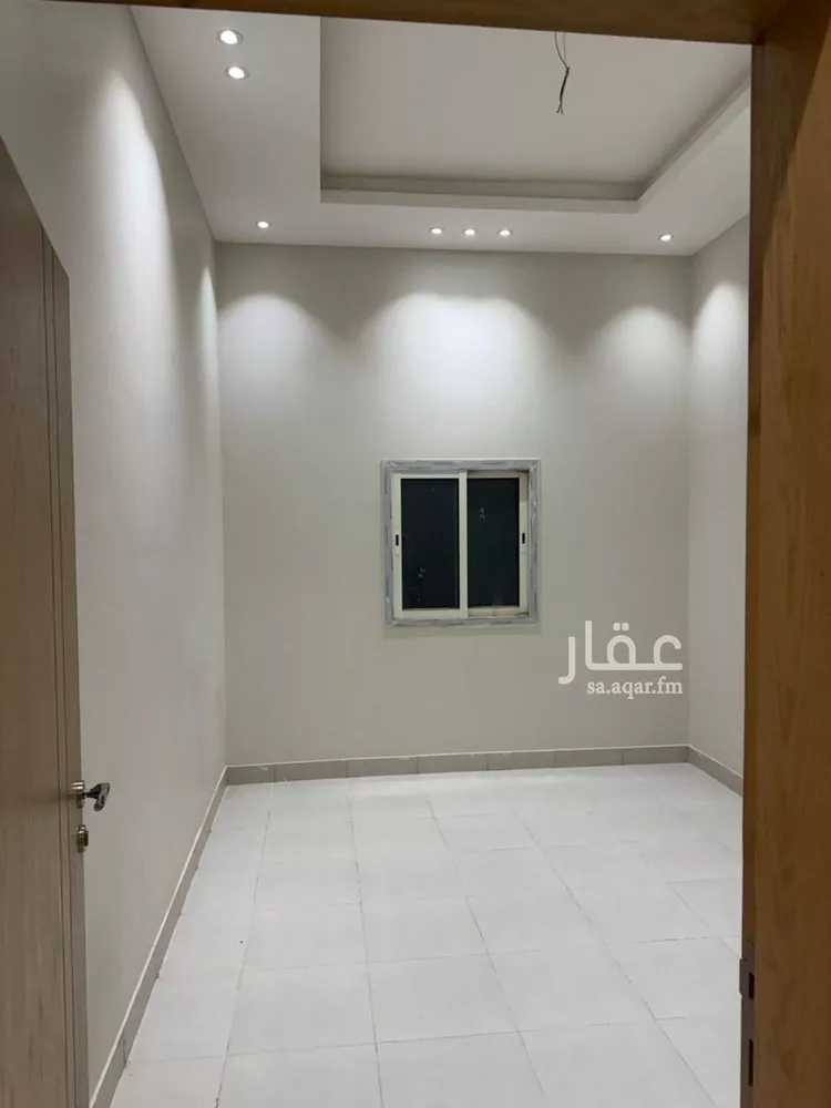 شقة للإيجار في شارع الجفاره, حي العارض, مدينة الرياض, منطقة الرياض صورة 2