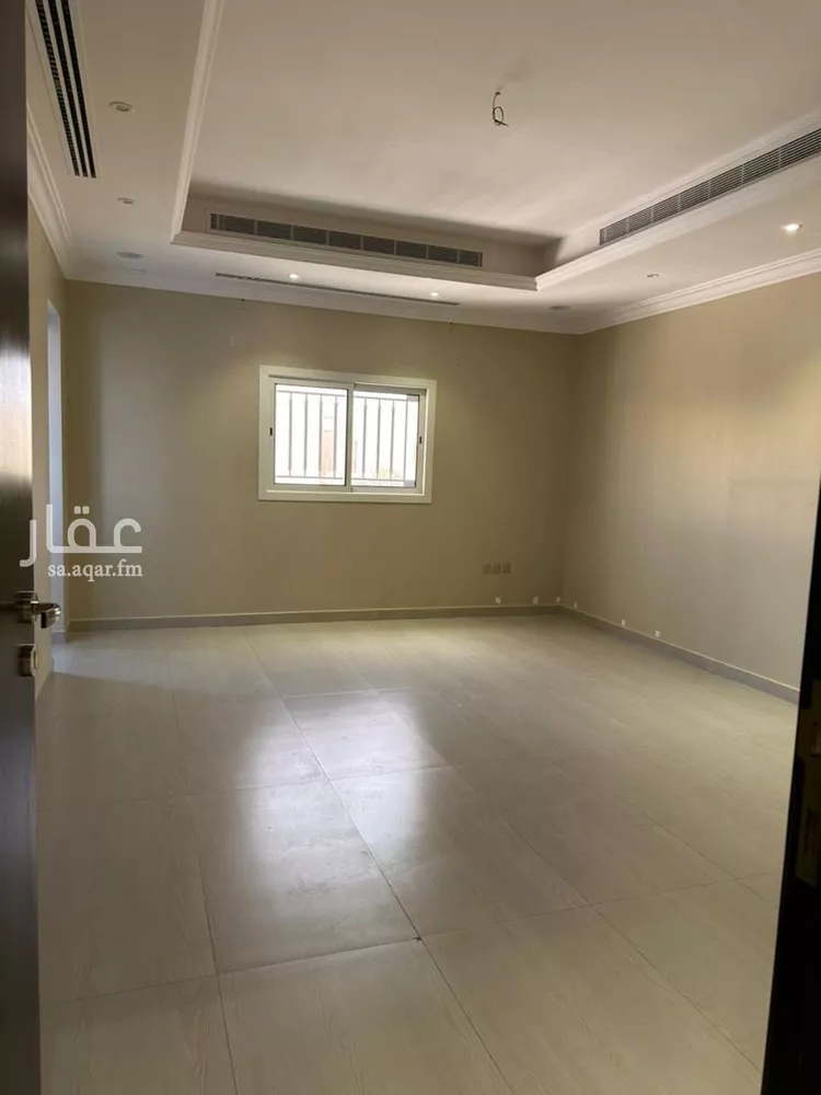 دور للإيجار في شارع ممر16, حي الياسمين, مدينة الرياض, منطقة الرياض صورة 4