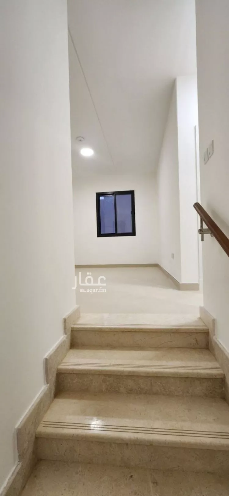 فيلا للإيجار في شارع رقم 1041, حي سدرة, مدينة الرياض, منطقة الرياض صورة 3