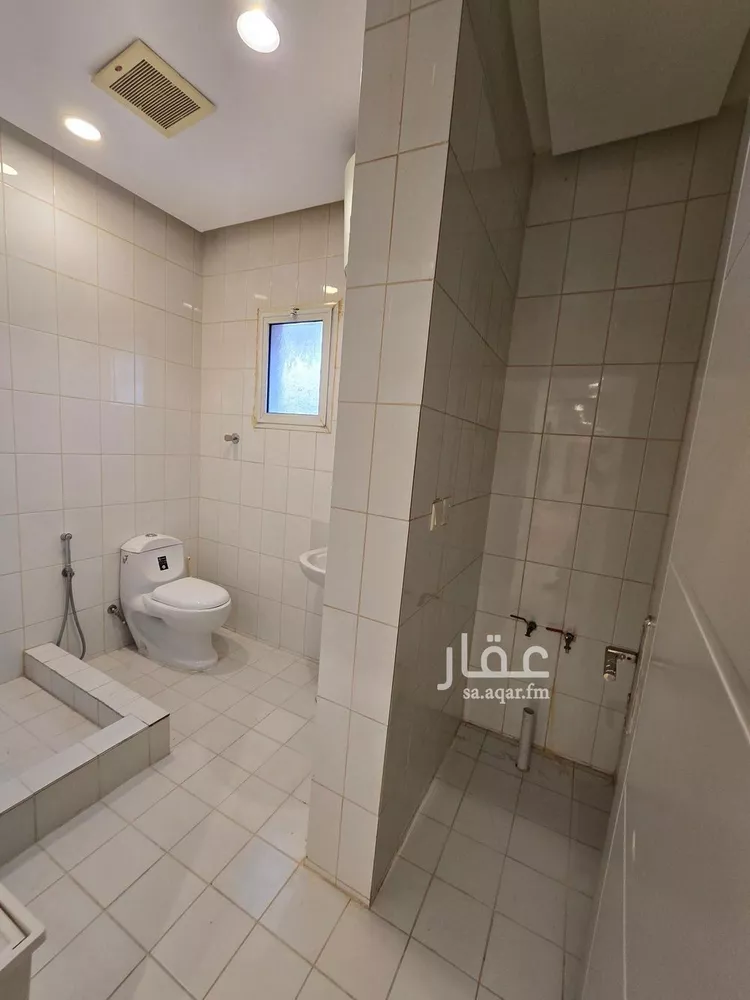 شقة للإيجار في شارع الحذيفة, حي النفل, مدينة الرياض, منطقة الرياض