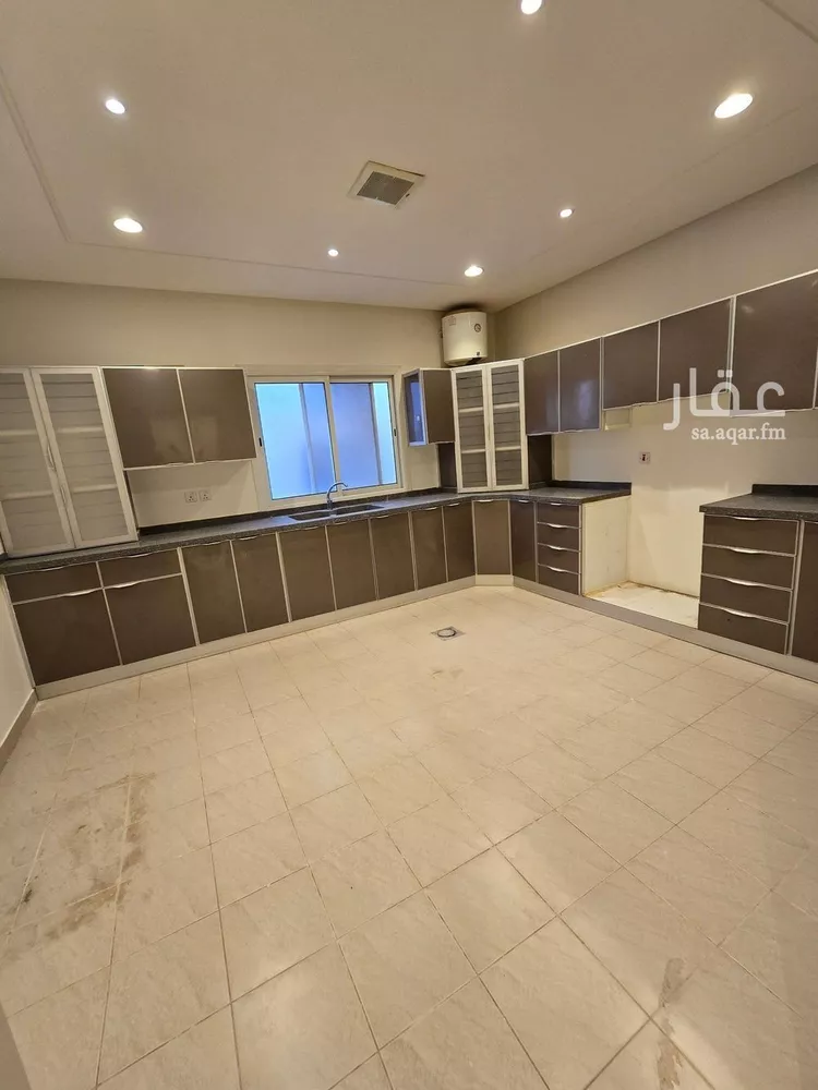 شقة للإيجار في شارع القشاشية, حي الندى, مدينة الرياض, منطقة الرياض صورة 5