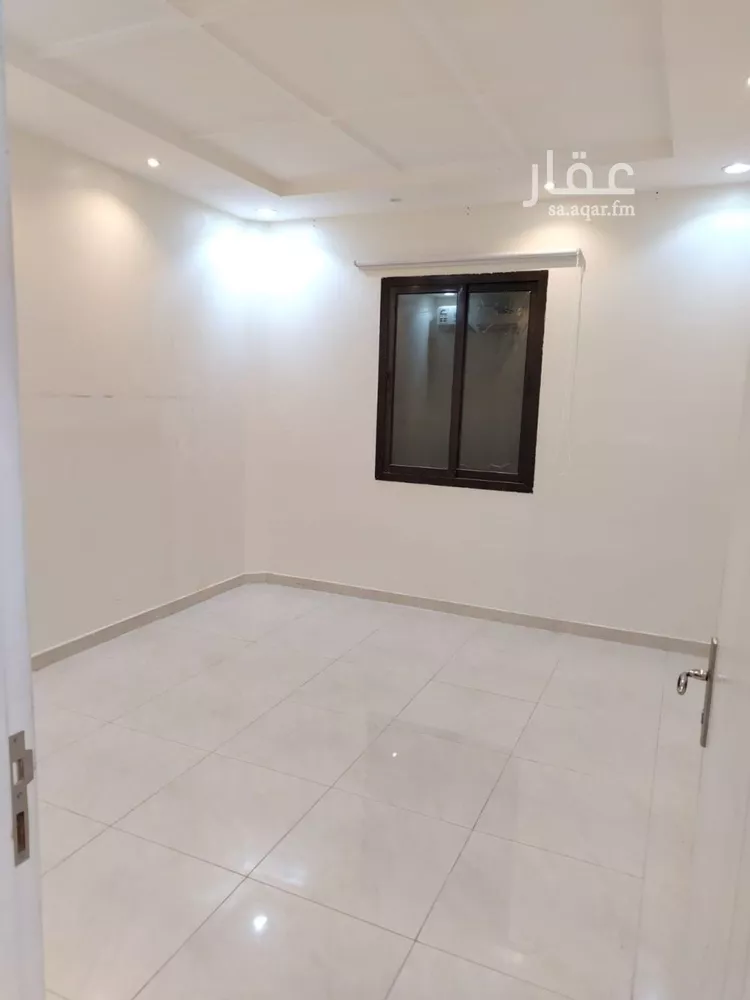 شقة للإيجار في شارع الجفاره, حي العارض, مدينة الرياض, منطقة الرياض صورة 4