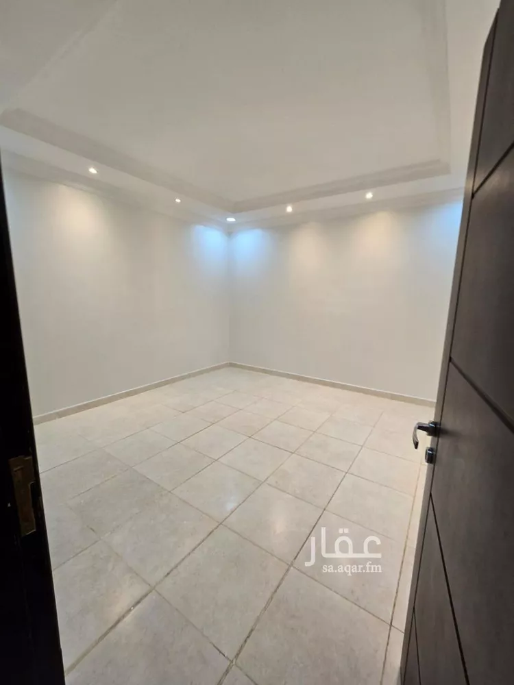 شقة للإيجار في شارع رقم 190, حي الياسمين, مدينة الرياض, منطقة الرياض