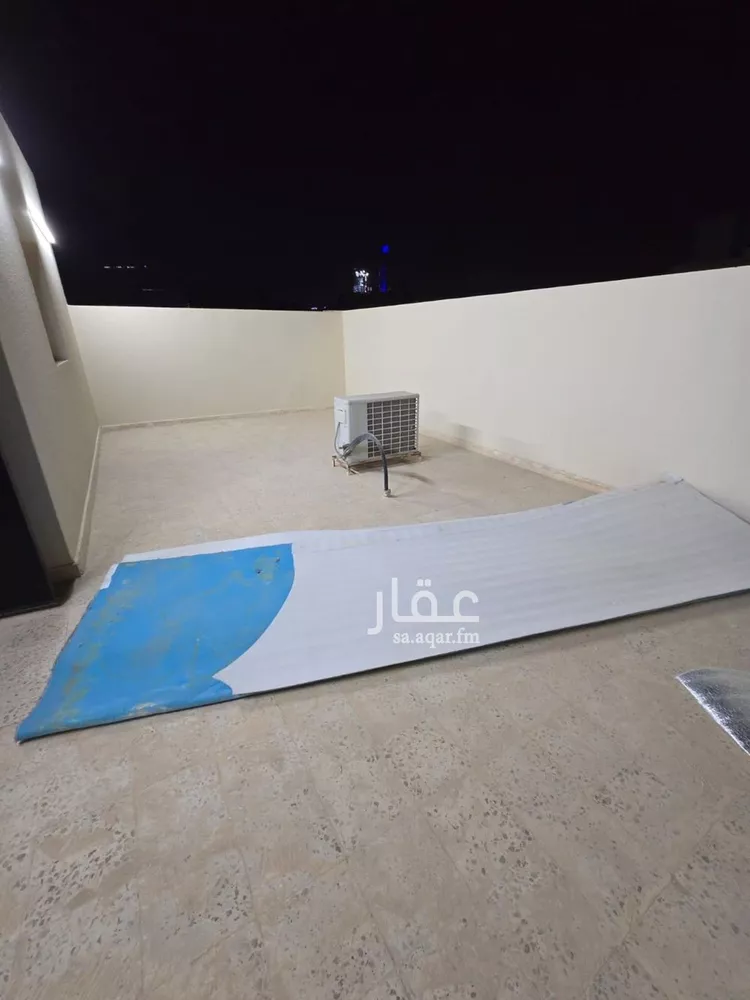 شقة للإيجار في شارع رقم 190, حي الياسمين, مدينة الرياض, منطقة الرياض صورة 5