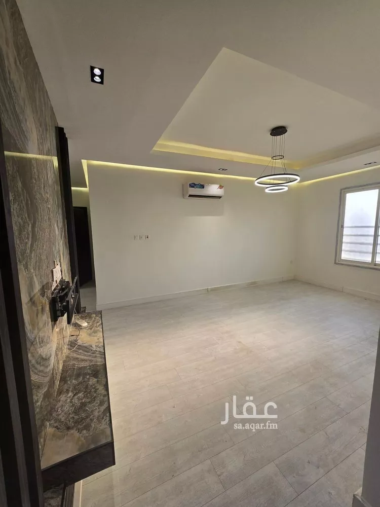 شقة للإيجار في شارع محمد الدوري, حي النرجس, مدينة الرياض, منطقة الرياض صورة 4