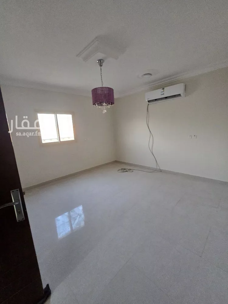 شقة للإيجار في شارع الأسد, حي الندى, مدينة الرياض, منطقة الرياض صورة 5